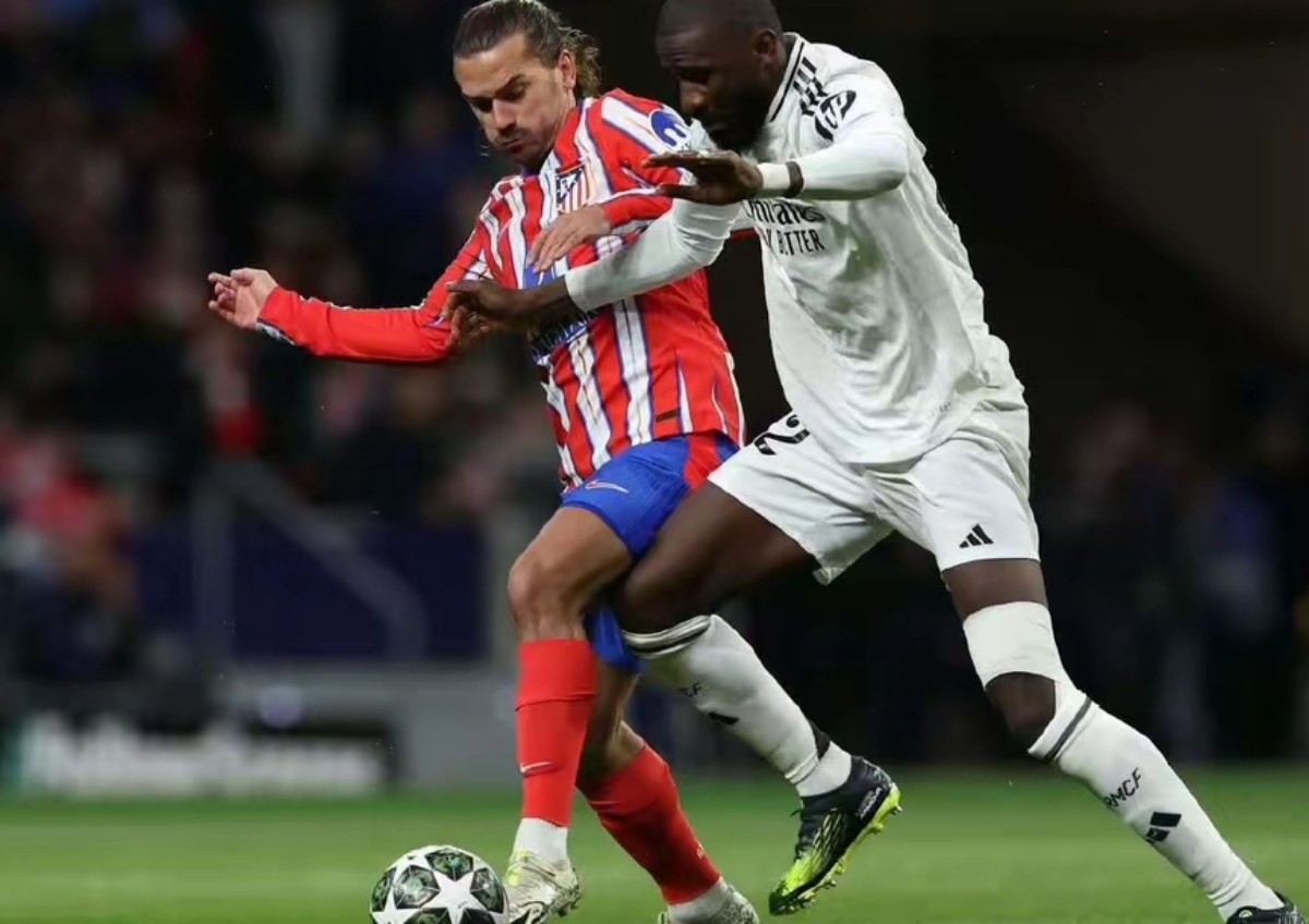 皇马本赛季只有2人未受伤一线队已伤39人的简单介绍 皇马本赛季只有2人未受伤一线队已伤39人的简单介绍