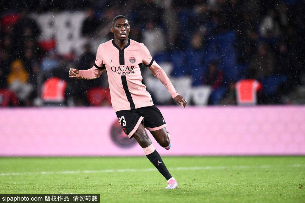 包含大巴黎叫停穆阿尼转会尤文转会报价未能满意的词条 包含大巴黎叫停穆阿尼转会尤文转会报价未能满意的词条