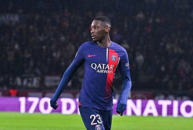 包含大巴黎叫停穆阿尼转会尤文转会报价未能满意的词条 包含大巴黎叫停穆阿尼转会尤文转会报价未能满意的词条