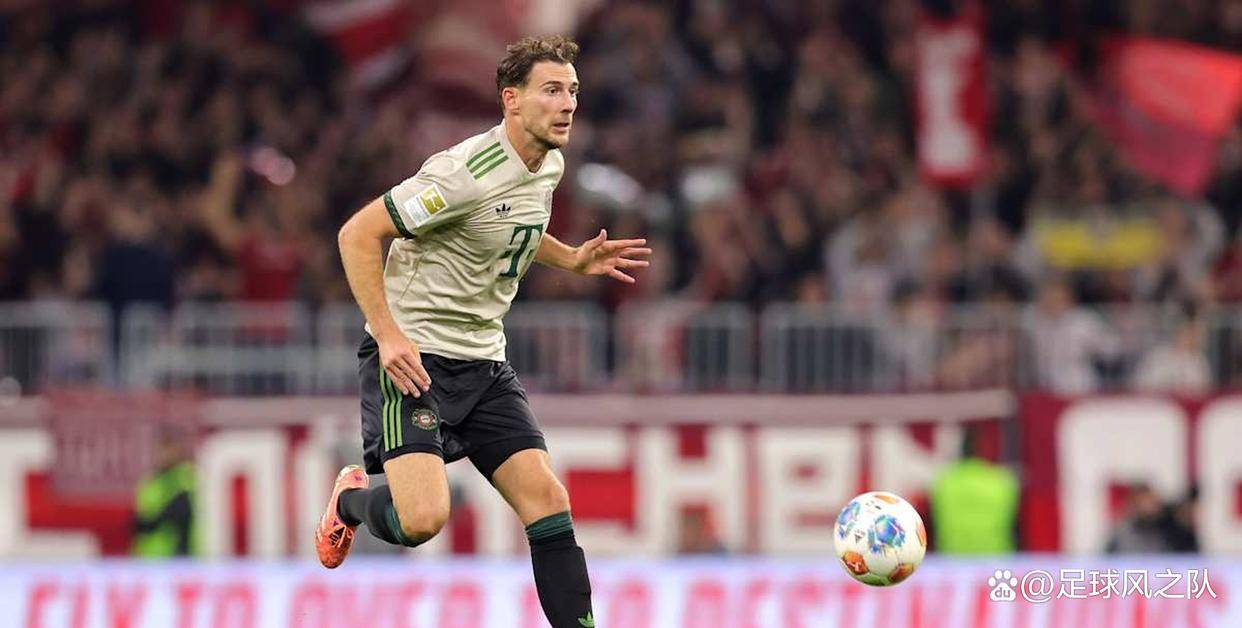 费内巴切有意格雷茨卡球员还没有与球队续约的简单介绍 费内巴切有意格雷茨卡球员还没有与球队续约的简单介绍