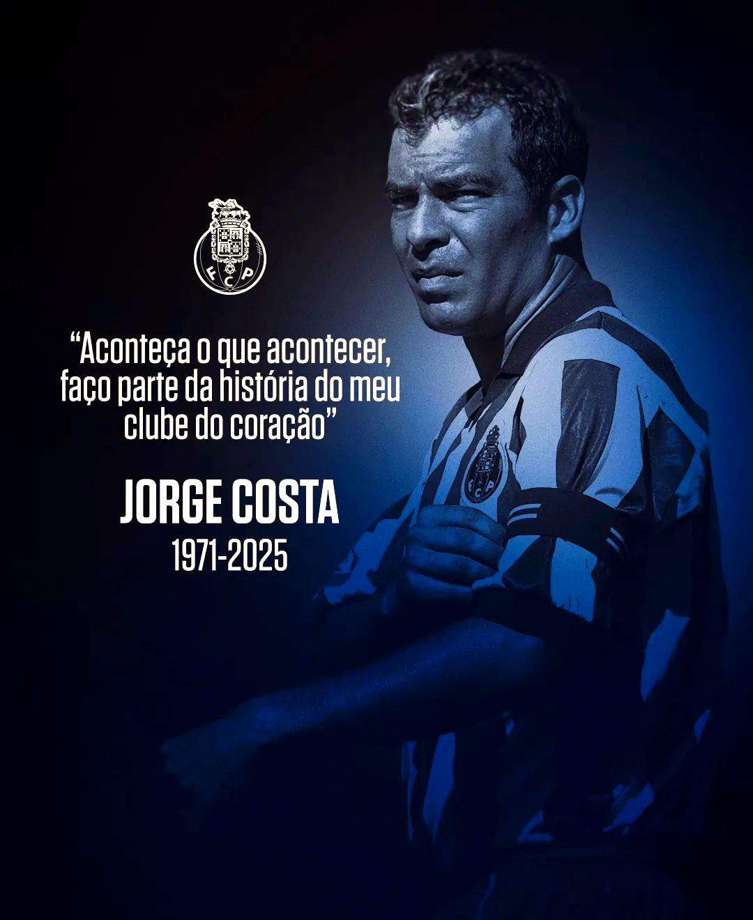 包含波尔图总经理豪尔赫·科斯塔离世因心脏骤停的词条 包含波尔图总经理豪尔赫·科斯塔离世因心脏骤停的词条