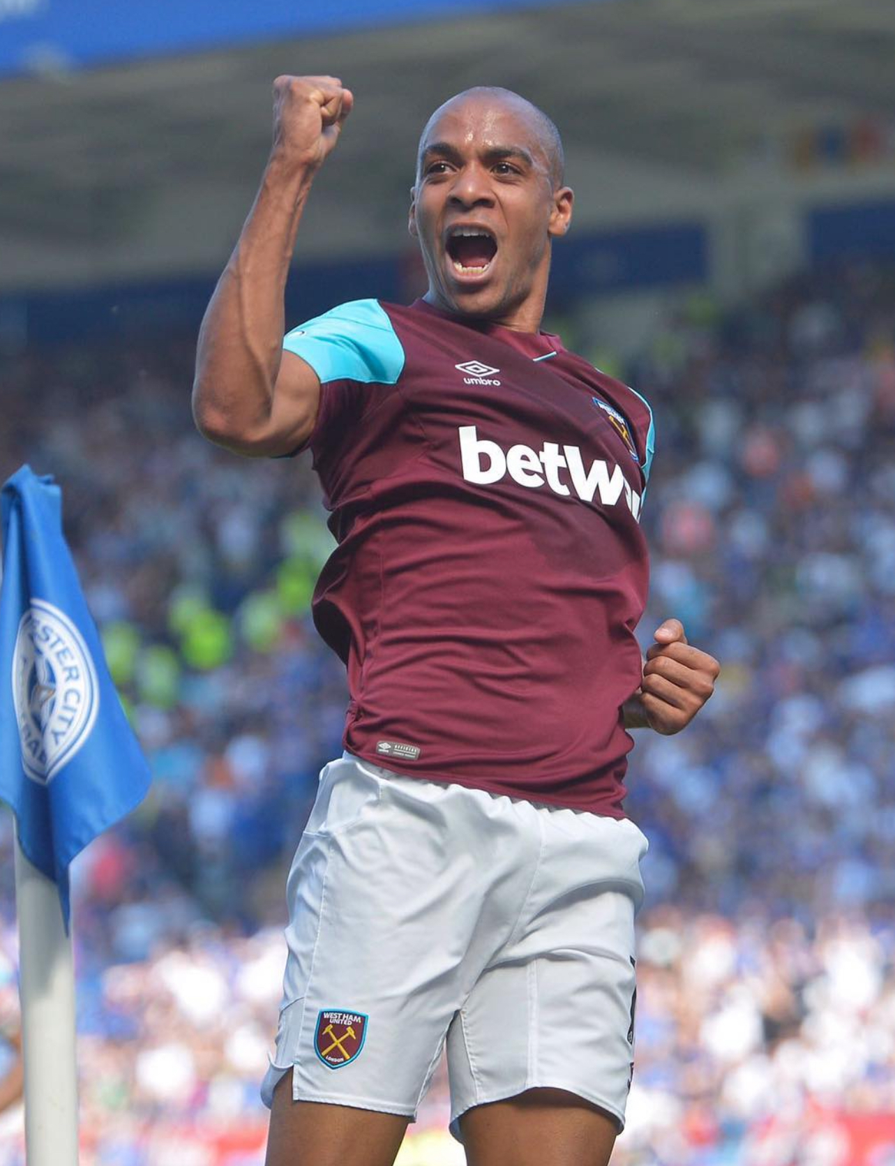 包含波尔图总经理豪尔赫·科斯塔离世因心脏骤停的词条 包含波尔图总经理豪尔赫·科斯塔离世因心脏骤停的词条