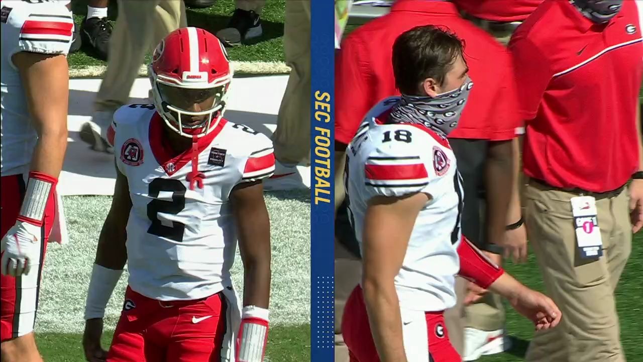 NCAA:中阿肯色大学VS东华盛顿大学的简单介绍