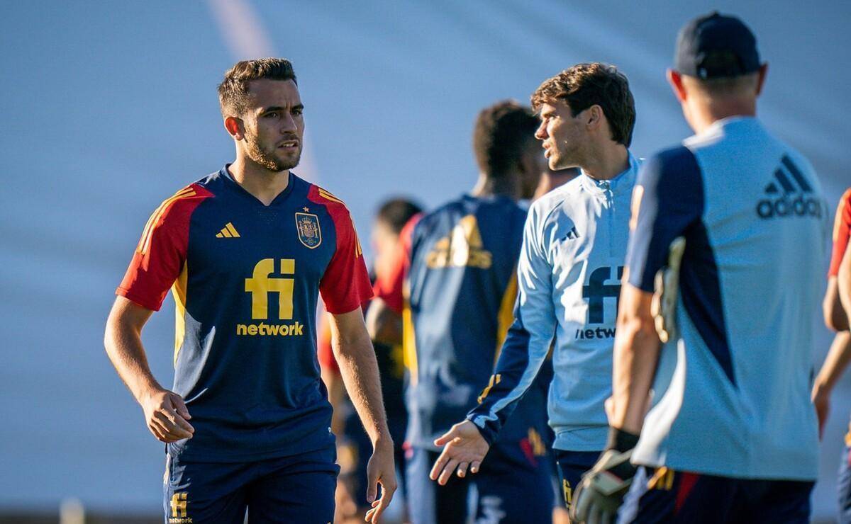 AC米兰接触努涅斯双方正式展开谈判的简单介绍 AC米兰接触努涅斯双方正式展开谈判的简单介绍