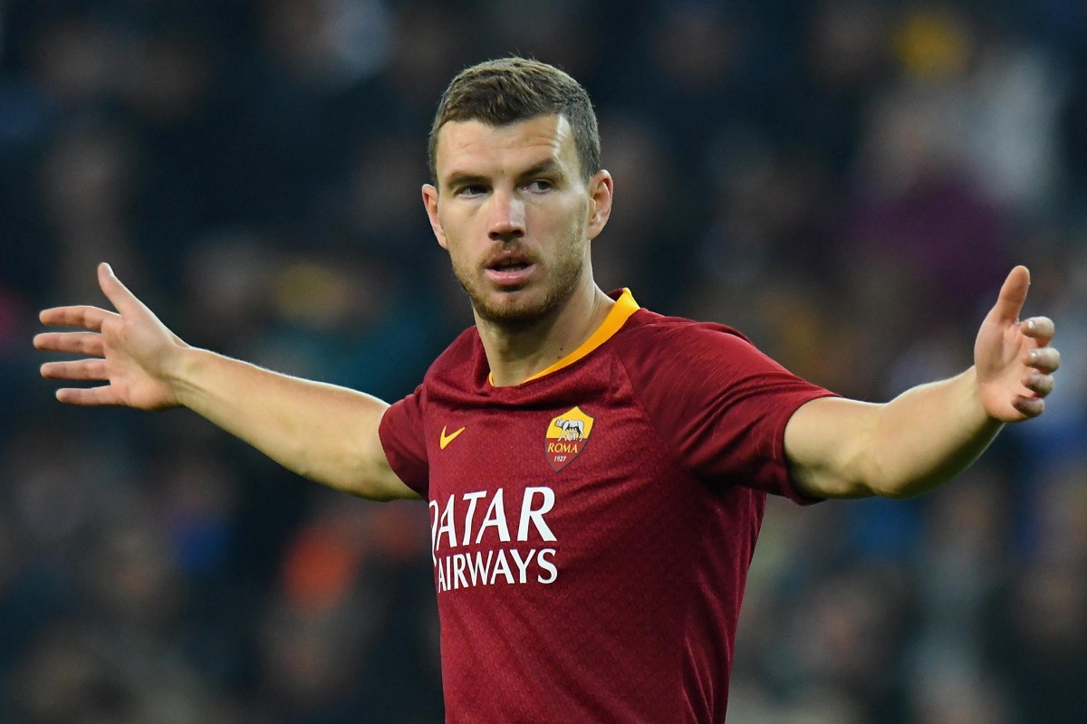 AC米兰接触努涅斯双方正式展开谈判的简单介绍 AC米兰接触努涅斯双方正式展开谈判的简单介绍