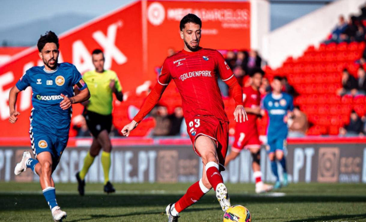 关于葡超吉维森特VS波尔图前瞻波尔图多方面优势明显的信息 关于葡超吉维森特VS波尔图前瞻波尔图多方面优势明显的信息