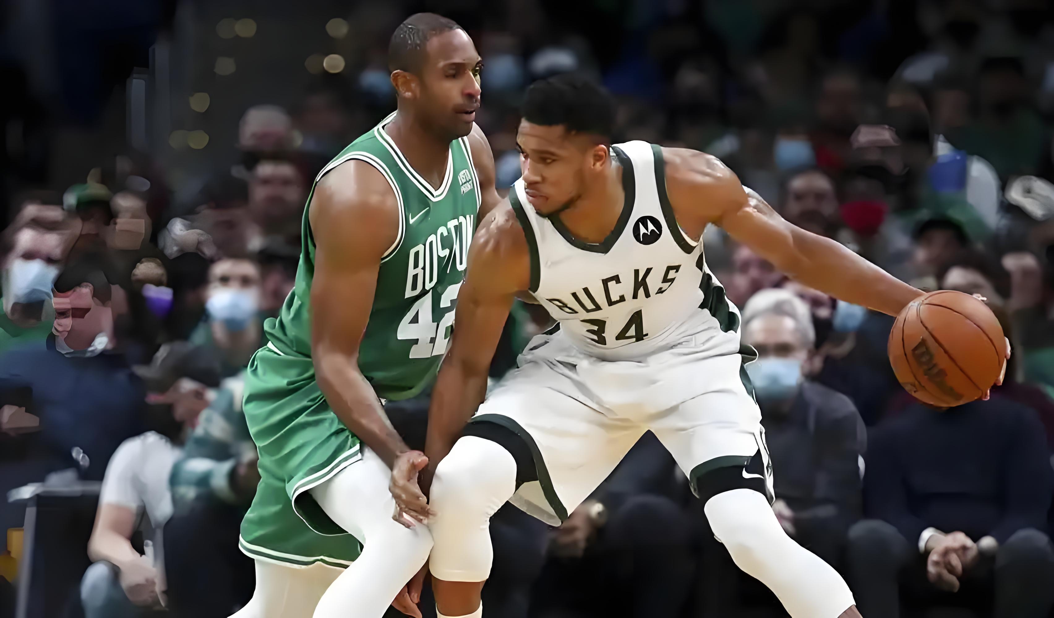 NBA:马刺VS老鹰的简单介绍 NBA:马刺VS老鹰的简单介绍