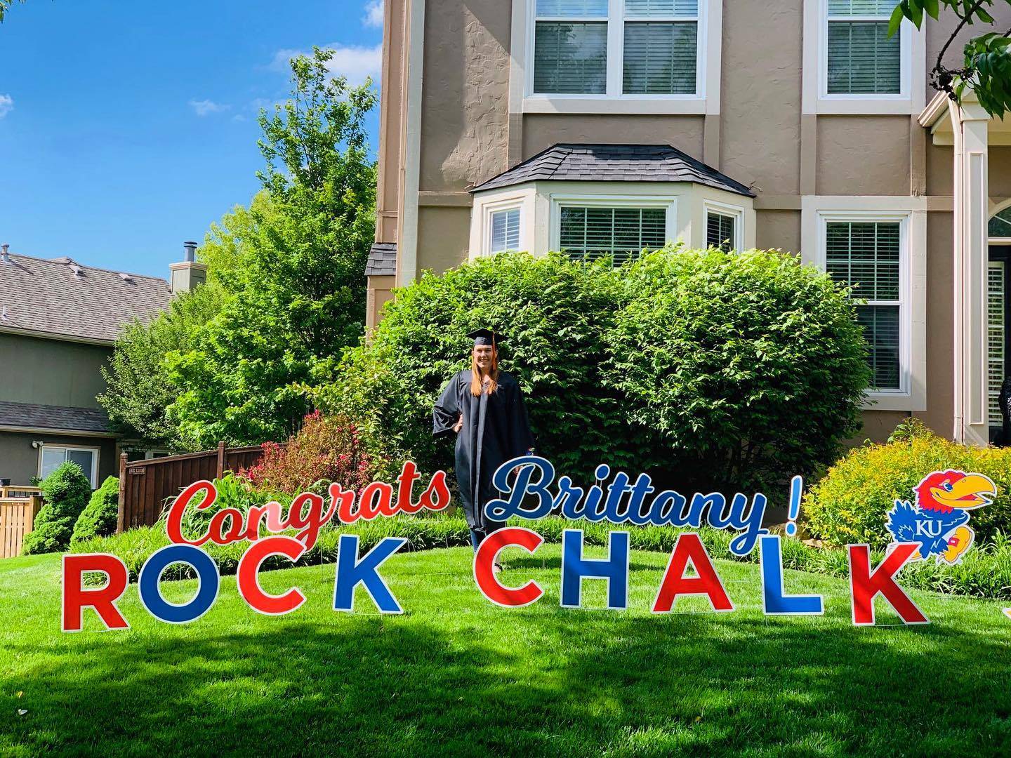 NCAA:洛约拉马利蒙特大学VS佛罗里达大西洋大学的简单介绍