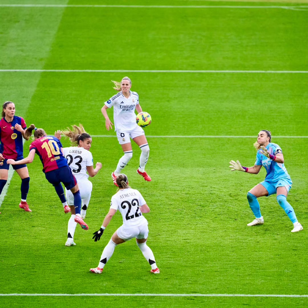 皇马签萨利巴可能性正减弱皇马考虑进一步补强防线的简单介绍 皇马签萨利巴可能性正减弱皇马考虑进一步补强防线的简单介绍