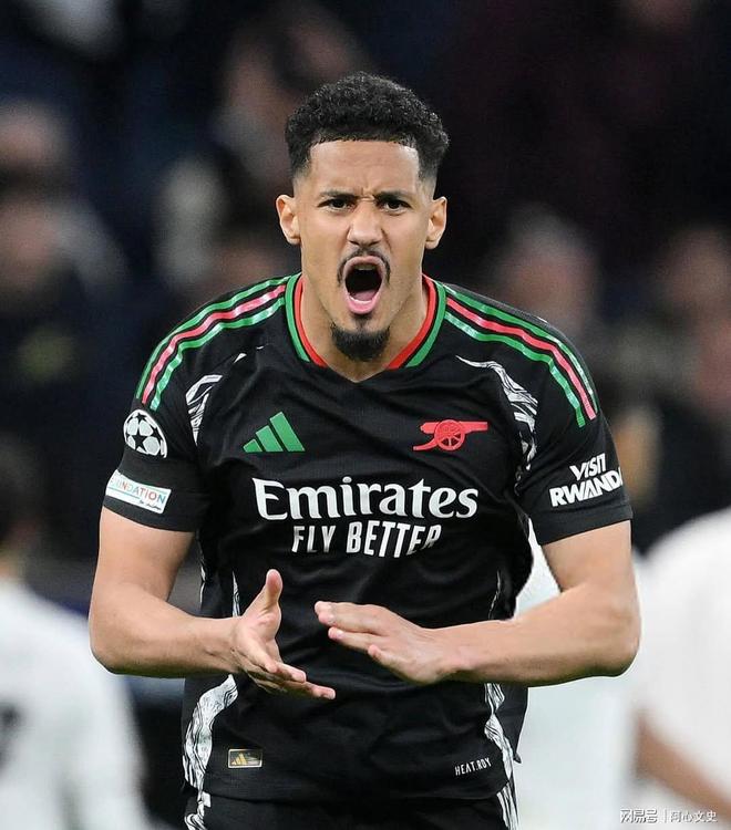 皇马签萨利巴可能性正减弱皇马考虑进一步补强防线的简单介绍 皇马签萨利巴可能性正减弱皇马考虑进一步补强防线的简单介绍