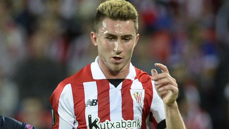 毕尔巴鄂竞技将签下拉波尔特球员回归老东家的简单介绍 毕尔巴鄂竞技将签下拉波尔特球员回归老东家的简单介绍