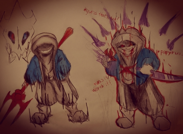 关于日足联:威蒂恩三重VS冲绳SV的信息 关于日足联:威蒂恩三重VS冲绳SV的信息