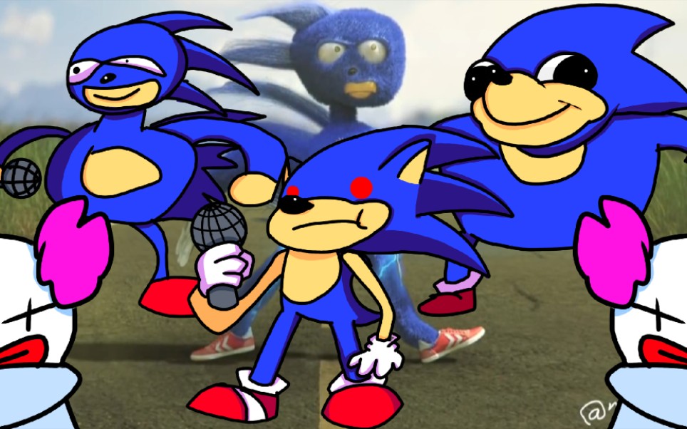 关于日足联:威蒂恩三重VS冲绳SV的信息 关于日足联:威蒂恩三重VS冲绳SV的信息