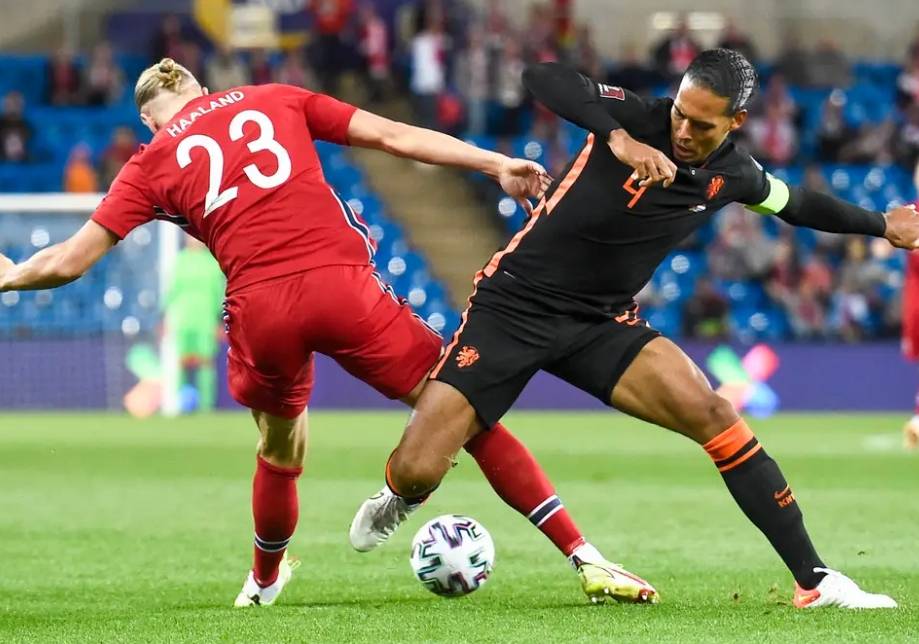 关于挪超:KFUM奥斯陆VS博德闪耀的信息 关于挪超:KFUM奥斯陆VS博德闪耀的信息