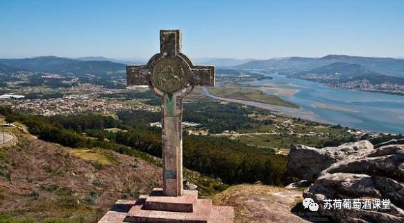 西协乙4组：埃斯特雷马杜拉VS阿尔梅里亚二队