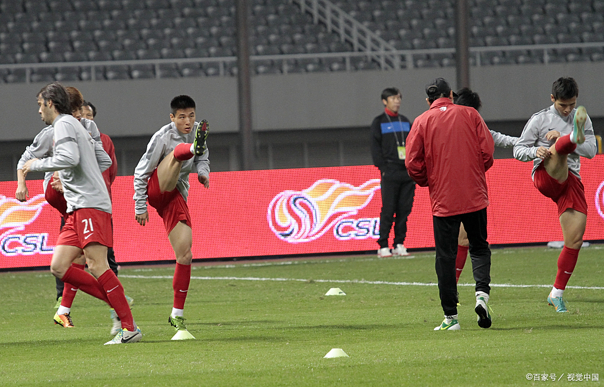 关于世俱杯将面临超长补时国际足联无视球员工会施压的信息 关于世俱杯将面临超长补时国际足联无视球员工会施压的信息