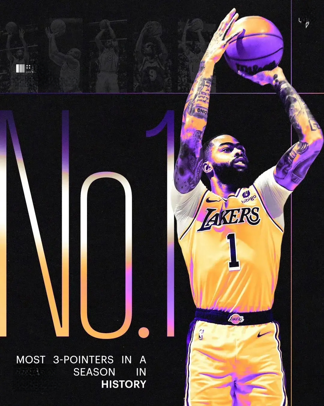 关于NCAA:加州浸信大学VS格兰布林大学的信息