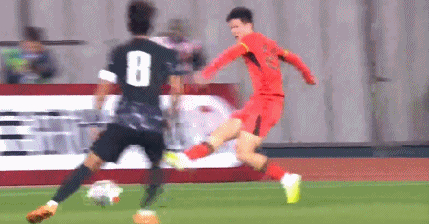 拜合拉木赛后致歉新鹏城疑似内讧的简单介绍 拜合拉木赛后致歉新鹏城疑似内讧的简单介绍