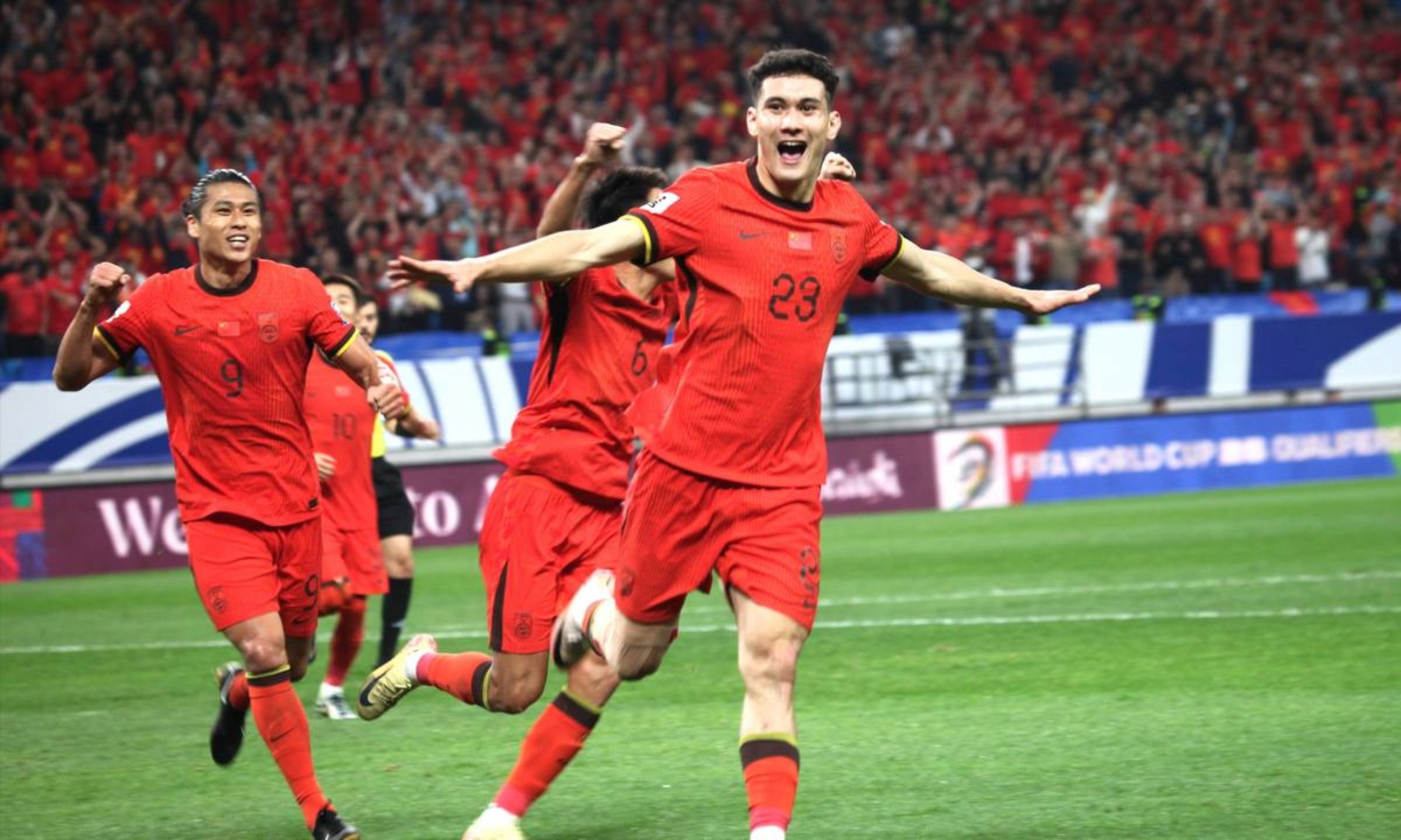 拜合拉木赛后致歉新鹏城疑似内讧的简单介绍 拜合拉木赛后致歉新鹏城疑似内讧的简单介绍