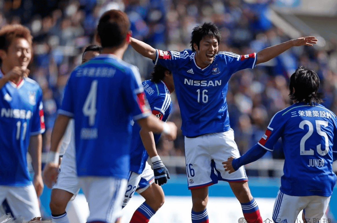 日职乙磐城FCvs熊本深红预测推荐两队近况半斤对八两的简单介绍 日职乙磐城FCvs熊本深红预测推荐两队近况半斤对八两的简单介绍