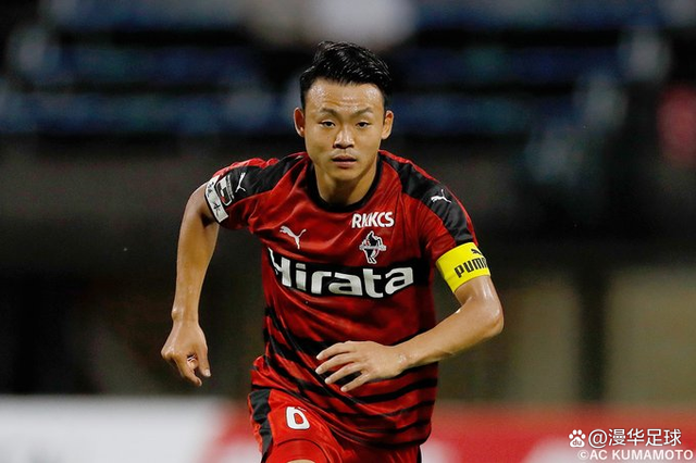 日职乙磐城FCvs熊本深红预测推荐两队近况半斤对八两的简单介绍 日职乙磐城FCvs熊本深红预测推荐两队近况半斤对八两的简单介绍