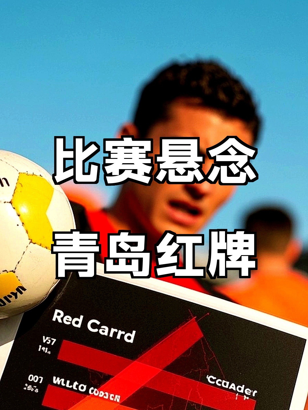 关于36岁张呈栋赛季提前结束因辱骂裁判遭到禁赛的信息 关于36岁张呈栋赛季提前结束因辱骂裁判遭到禁赛的信息