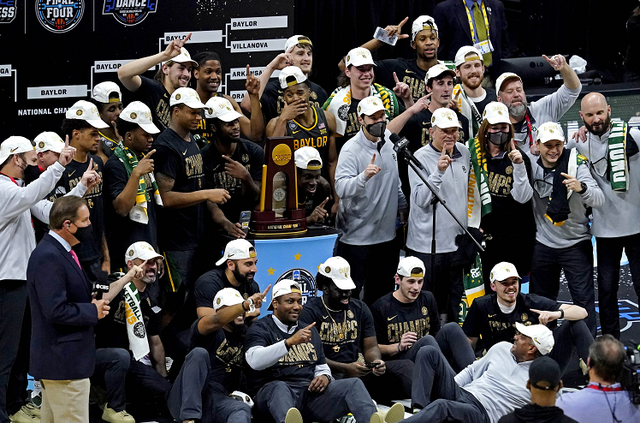 包含NCAA:阿拉巴马大学VS冈萨加大学的词条 包含NCAA:阿拉巴马大学VS冈萨加大学的词条