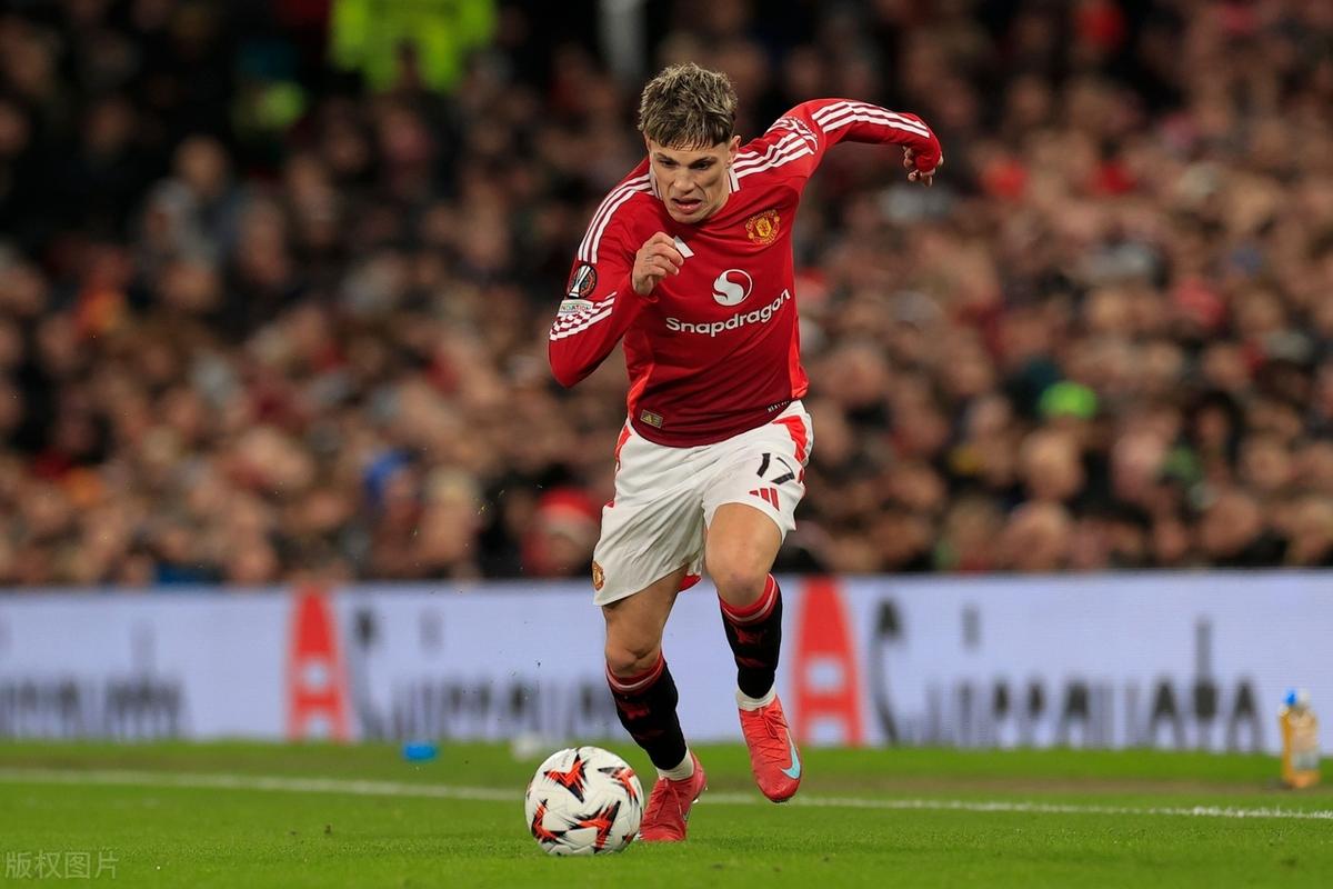 包含曼联接触杰克逊切尔西方面将衡量合适报价的词条 包含曼联接触杰克逊切尔西方面将衡量合适报价的词条