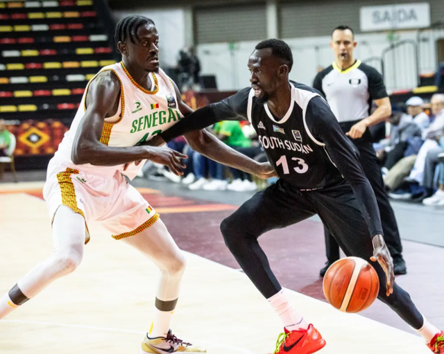 关于世非预:南苏丹VS利比亚的信息 关于世非预:南苏丹VS利比亚的信息