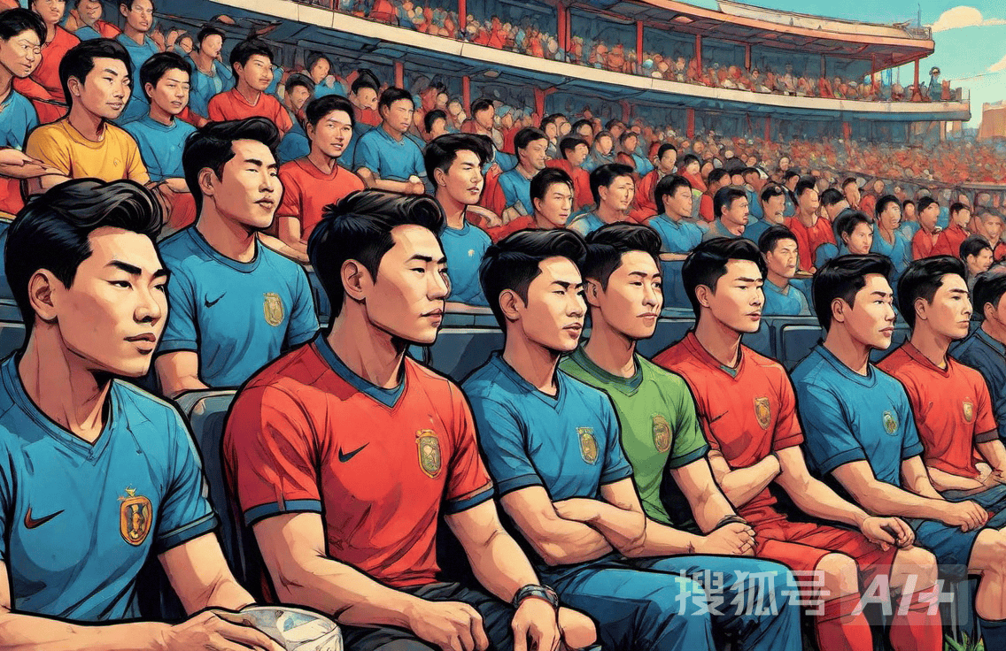 关于世俱杯博卡青年VS本菲卡比赛预测本菲卡整体实力更出色的信息 关于世俱杯博卡青年VS本菲卡比赛预测本菲卡整体实力更出色的信息