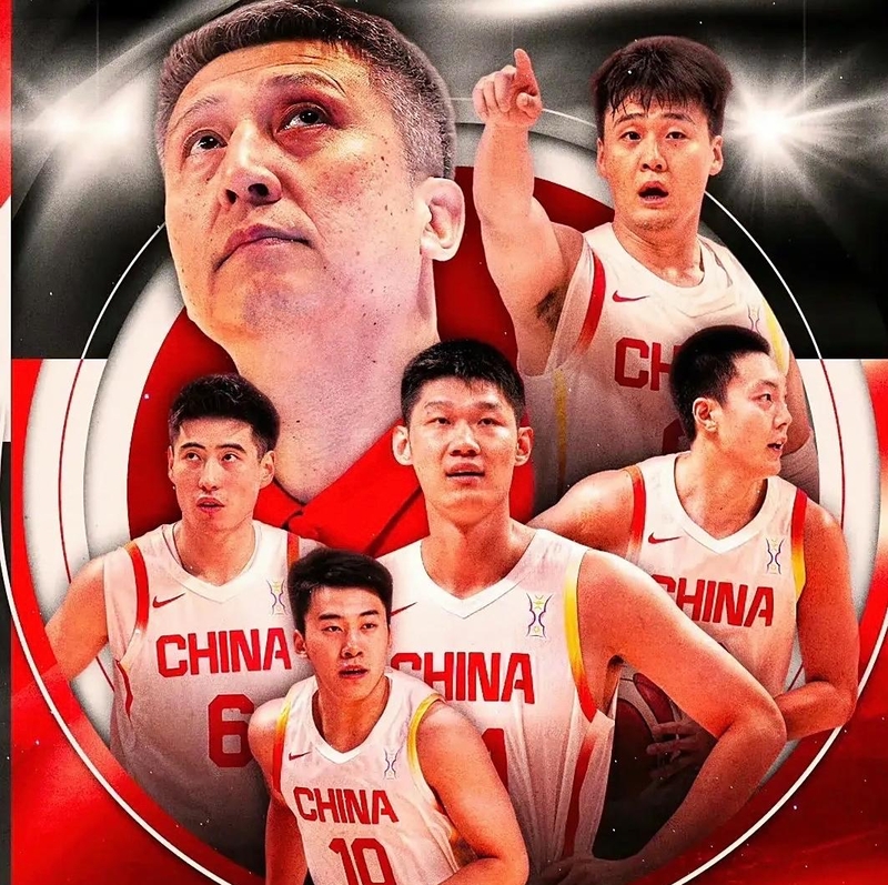 包含新西兰男篮将对阵伊拉克男篮新西兰整体实力更胜一筹的词条 包含新西兰男篮将对阵伊拉克男篮新西兰整体实力更胜一筹的词条