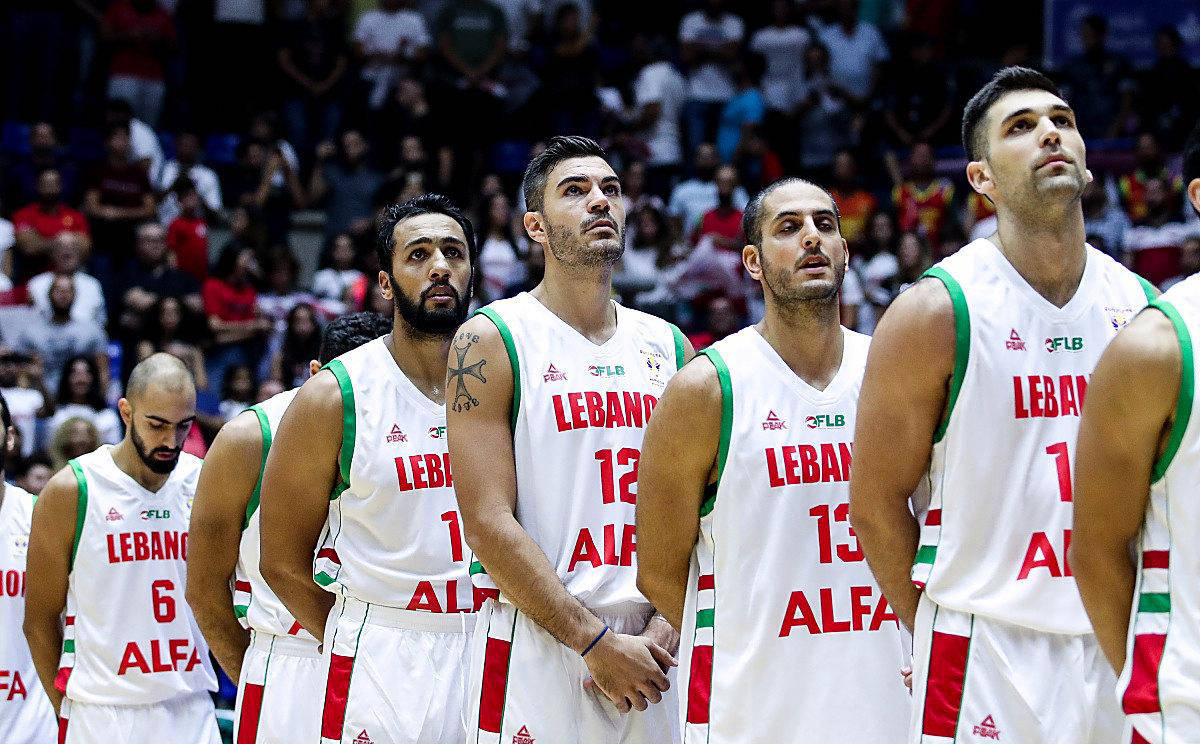 包含新西兰男篮将对阵伊拉克男篮新西兰整体实力更胜一筹的词条 包含新西兰男篮将对阵伊拉克男篮新西兰整体实力更胜一筹的词条