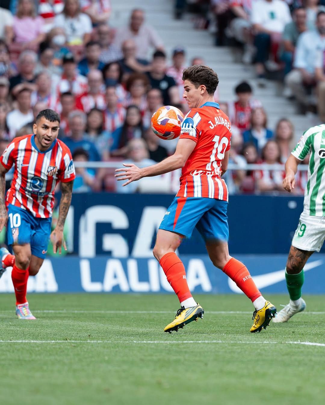 曝马竞尤文商谈冈萨雷斯转会涉及永久转会的简单介绍 曝马竞尤文商谈冈萨雷斯转会涉及永久转会的简单介绍