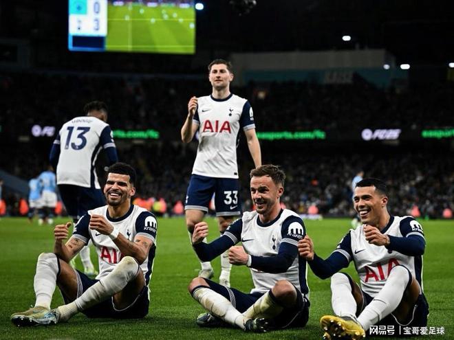 包含曼城将对战热刺曼城开启魔鬼赛程的词条 包含曼城将对战热刺曼城开启魔鬼赛程的词条