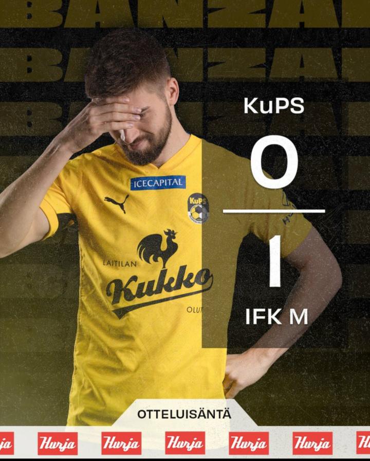 芬兰超古比斯VS格尼斯坦比赛预测古比斯状态出色的简单介绍 芬兰超古比斯VS格尼斯坦比赛预测古比斯状态出色的简单介绍