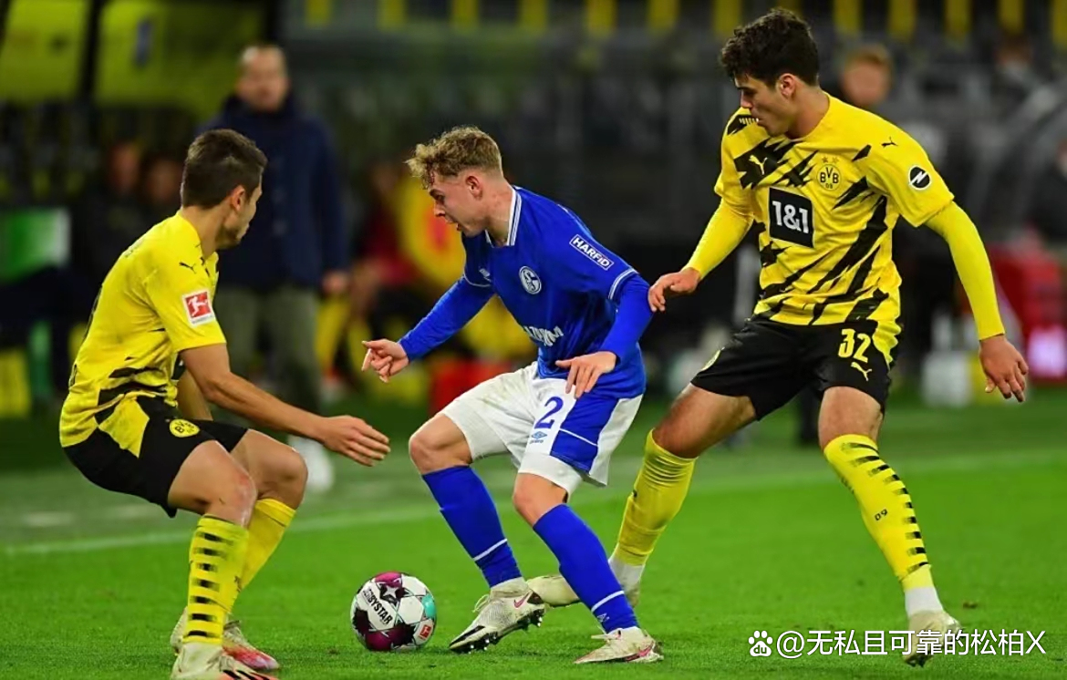 芬兰超古比斯VS格尼斯坦比赛预测古比斯状态出色的简单介绍 芬兰超古比斯VS格尼斯坦比赛预测古比斯状态出色的简单介绍