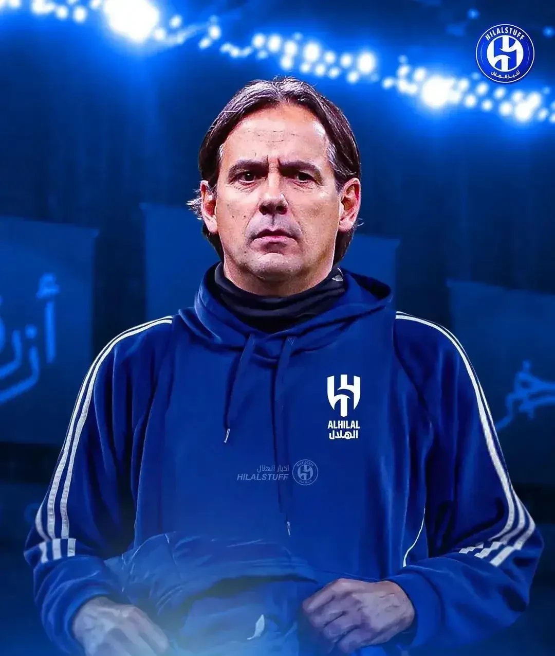 利雅得新月有意努涅斯球队将争取引进前锋的简单介绍 利雅得新月有意努涅斯球队将争取引进前锋的简单介绍