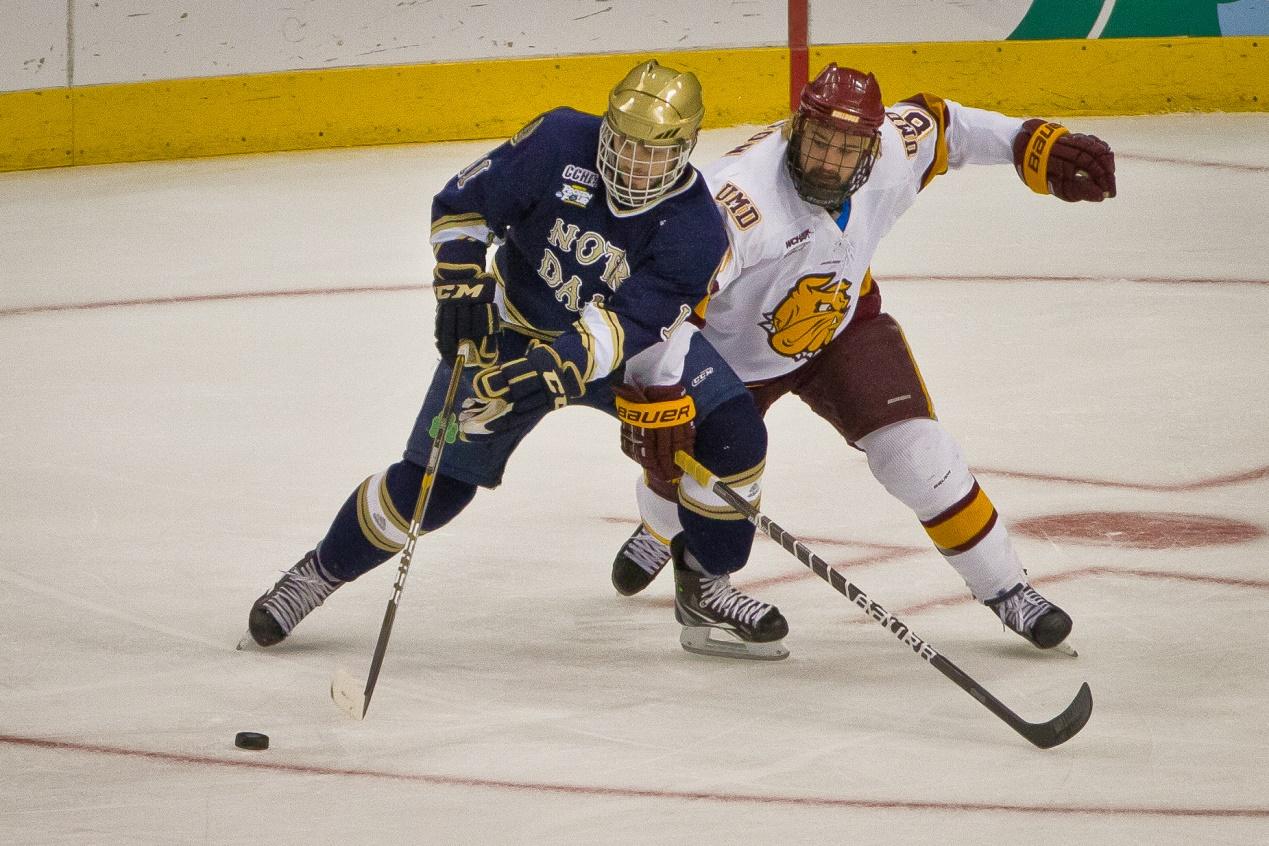 包含NCAA:泽维尔大学VS佐治亚大学的词条 包含NCAA:泽维尔大学VS佐治亚大学的词条