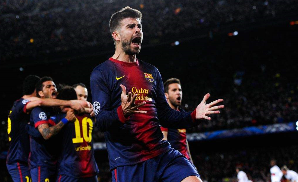 曝巴萨可能被迫出售卡萨多以便腾出薪资空间的简单介绍 曝巴萨可能被迫出售卡萨多以便腾出薪资空间的简单介绍