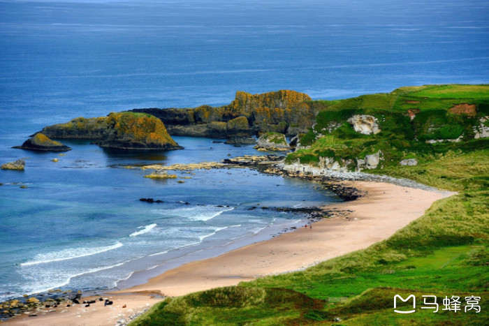 爱篮超:圣文森都柏林VS海王星科克的简单介绍 爱篮超:圣文森都柏林VS海王星科克的简单介绍