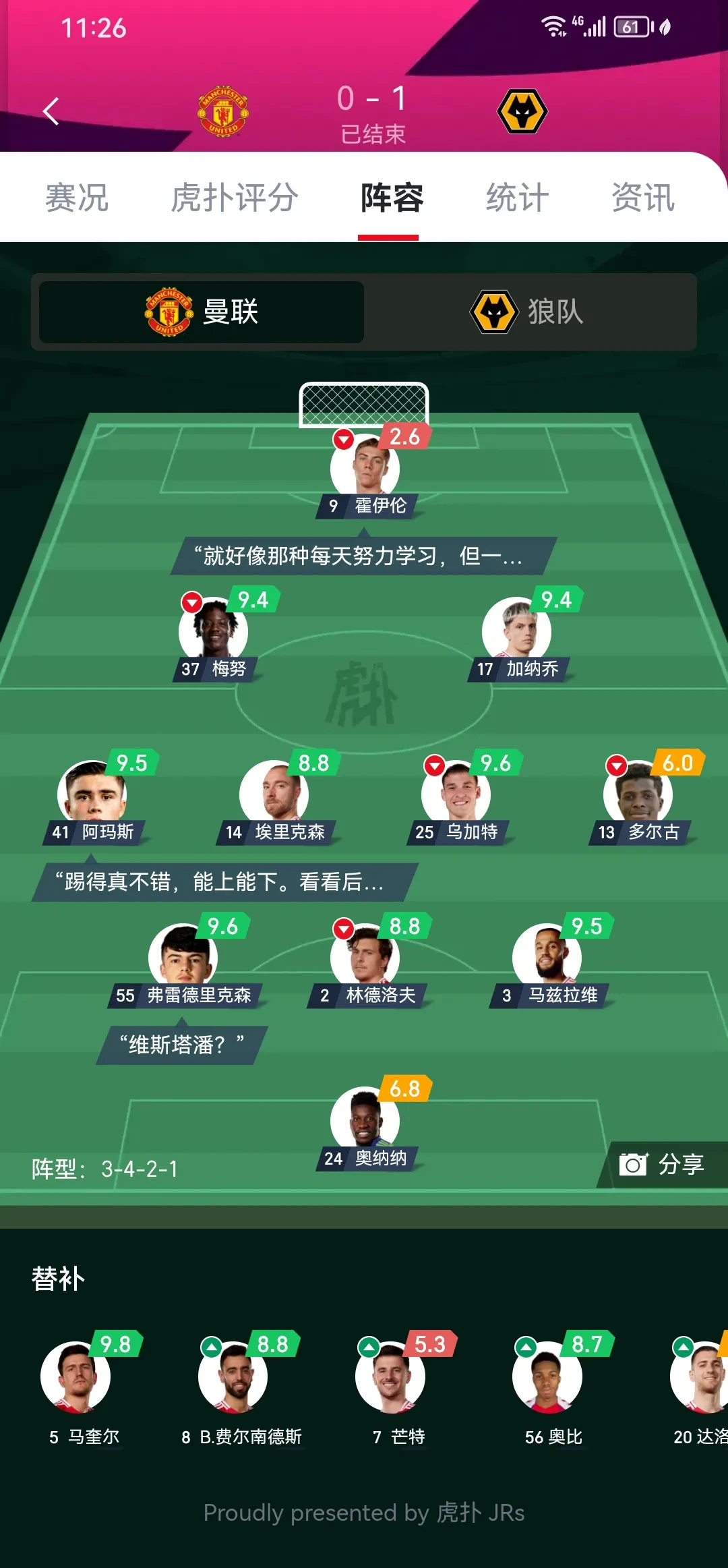 曼联执教时长一年以上主帅名单及数据阿莫林胜率负率均垫底的简单介绍 曼联执教时长一年以上主帅名单及数据阿莫林胜率负率均垫底的简单介绍