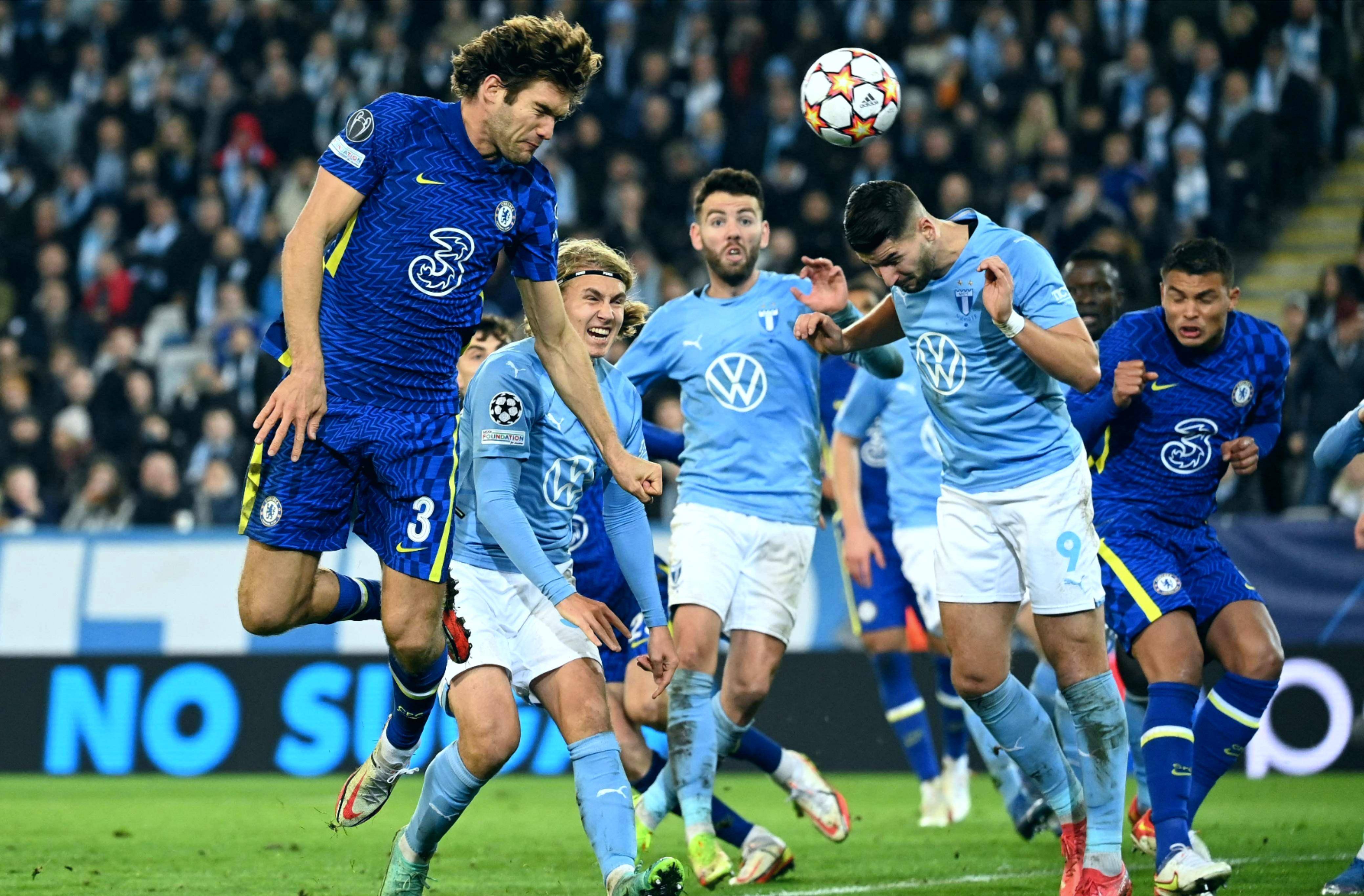 关于欧联杯格拉斯哥流浪者vs罗马预测分析流浪者表现低迷排名垫底的信息 关于欧联杯格拉斯哥流浪者vs罗马预测分析流浪者表现低迷排名垫底的信息