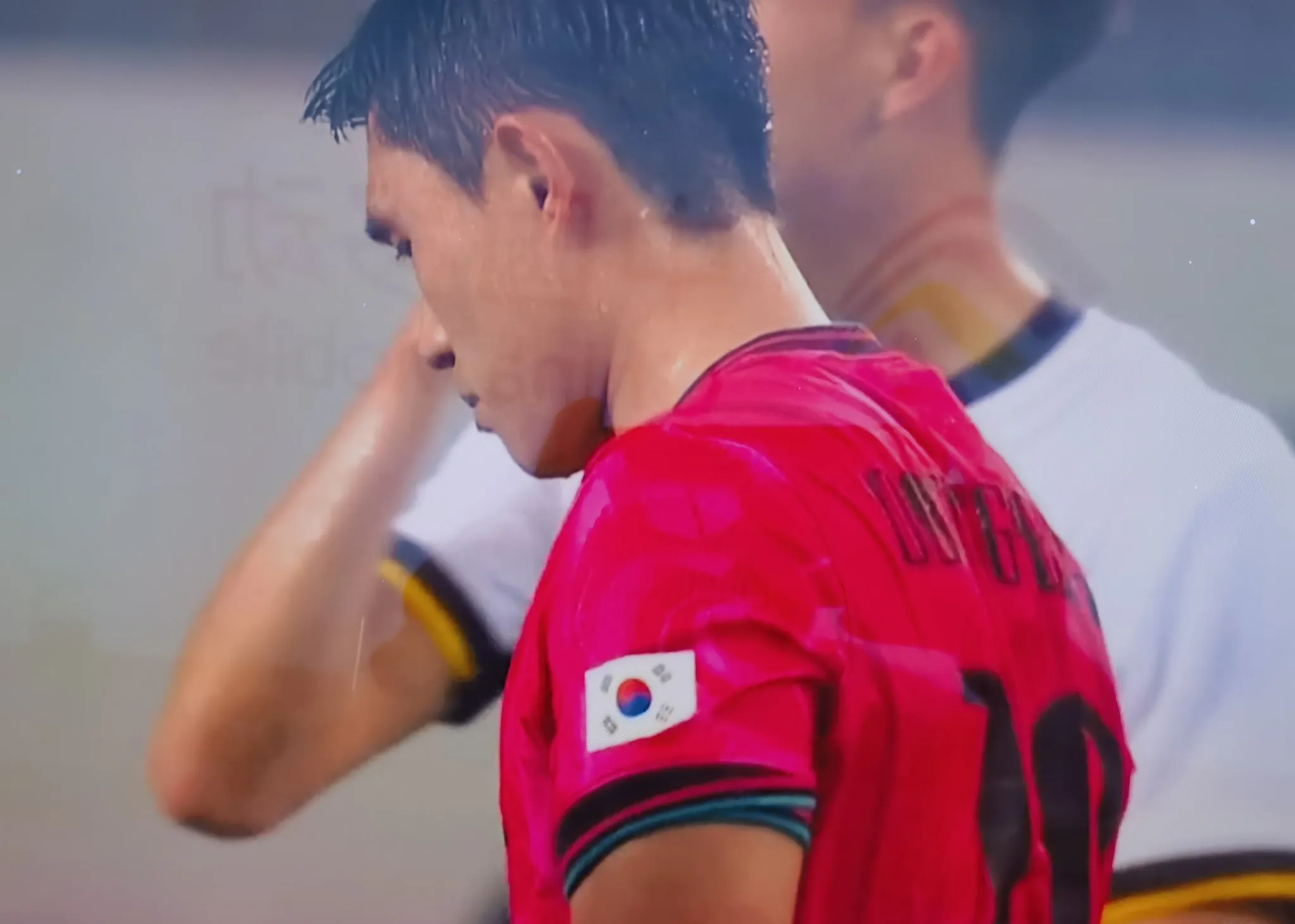 包含梁民革租借加盟英冠朴茨茅斯3月份完成韩国队首秀的词条 包含梁民革租借加盟英冠朴茨茅斯3月份完成韩国队首秀的词条