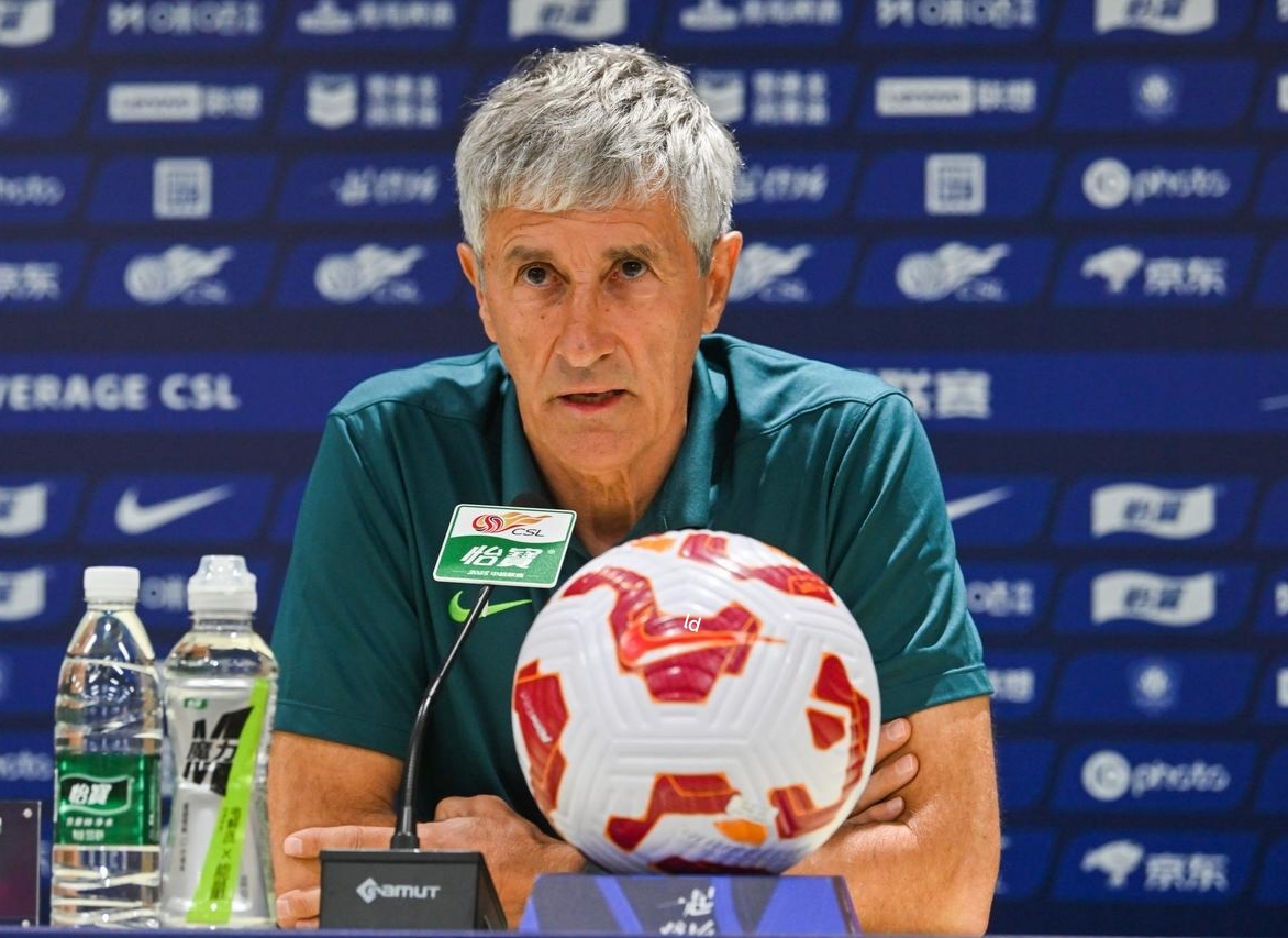 包含米特里策加盟浙江队转会费200万欧元的词条 包含米特里策加盟浙江队转会费200万欧元的词条