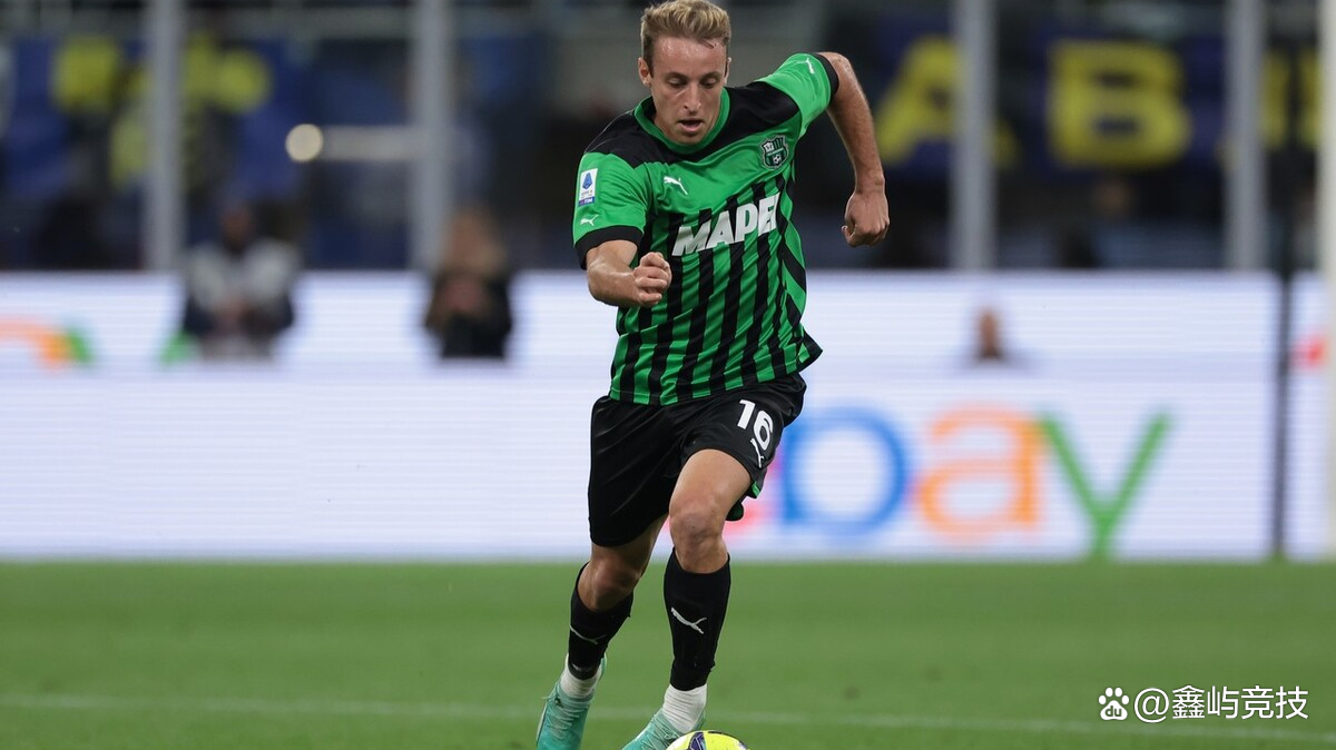 包含米特里策加盟浙江队转会费200万欧元的词条 包含米特里策加盟浙江队转会费200万欧元的词条