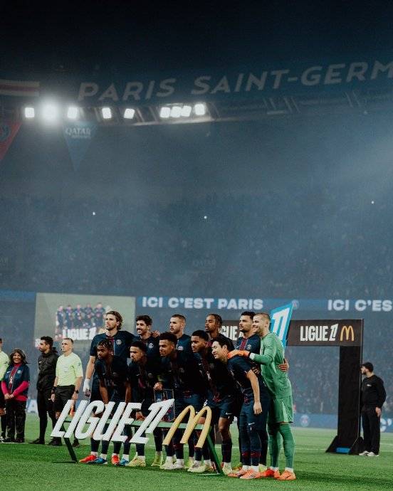 包含巴黎圣日耳曼与舍瓦利耶达成协议球员是多纳鲁马可能替代者的词条 包含巴黎圣日耳曼与舍瓦利耶达成协议球员是多纳鲁马可能替代者的词条