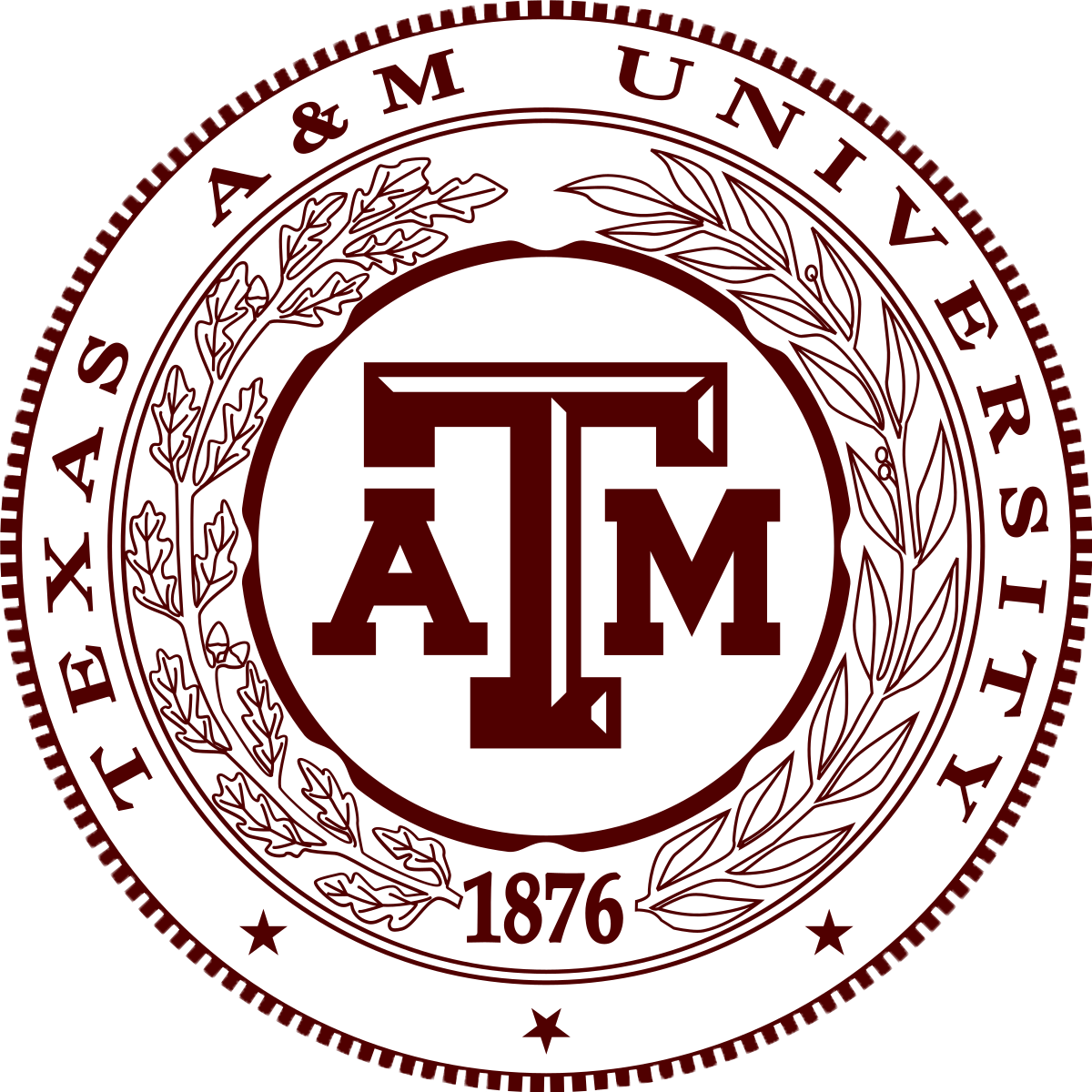 NCAA:菲尔莱狄更斯大学VS东德克萨斯农工大学的简单介绍