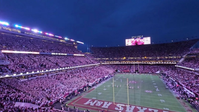 NCAA:菲尔莱狄更斯大学VS东德克萨斯农工大学的简单介绍 NCAA:菲尔莱狄更斯大学VS东德克萨斯农工大学的简单介绍