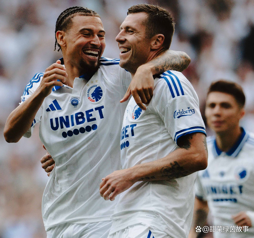 关于欧冠马尔默VS哥本哈根预测分析马尔默坐拥主场之利的信息 关于欧冠马尔默VS哥本哈根预测分析马尔默坐拥主场之利的信息