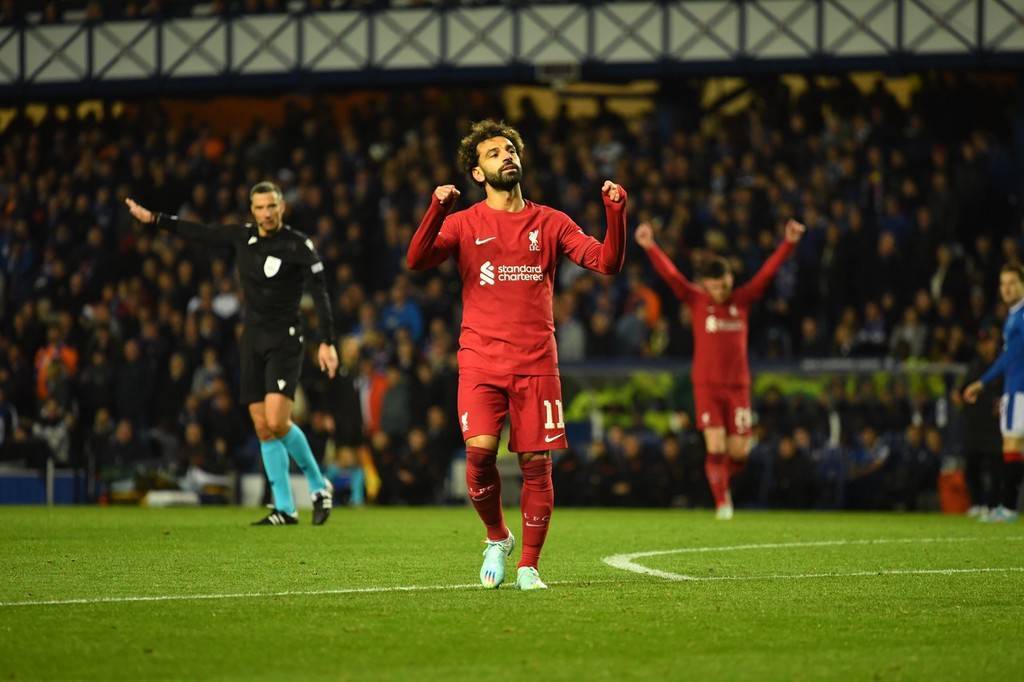 关于欧冠马尔默VS哥本哈根预测分析马尔默坐拥主场之利的信息 关于欧冠马尔默VS哥本哈根预测分析马尔默坐拥主场之利的信息